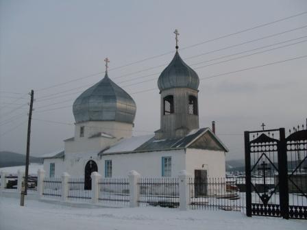 Церковь Куйтун 2009 зима.JPG