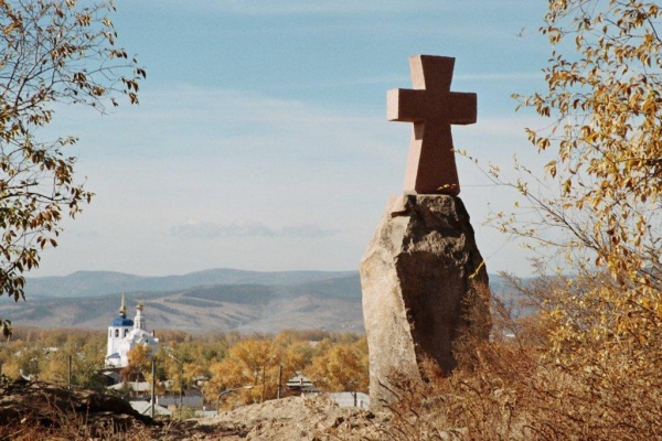 Памятник казакам Верхнеудинска.jpg