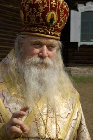 Силуян епископ.JPG