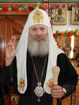 Патриарх Александр.jpg