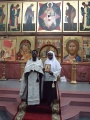 Priest-joachim-kiimba-and-his-wife-maregaret-moscow-2013.jpg