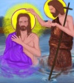 Крещение Христа.jpg