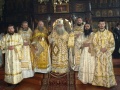 Архиеп. Саватий в Киевской церкви.JPG