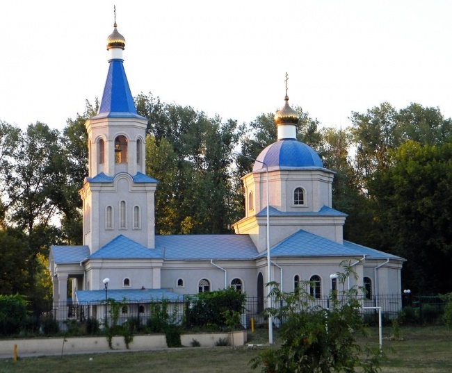 Поморский храм в Белгороде.jpg