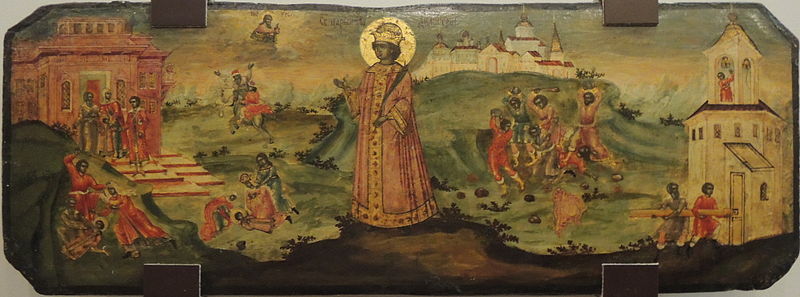 Saint Dmitriy icon 02 BIG.jpg