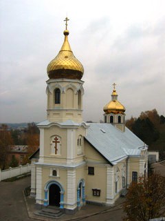 Вильнюсский храм.JPG