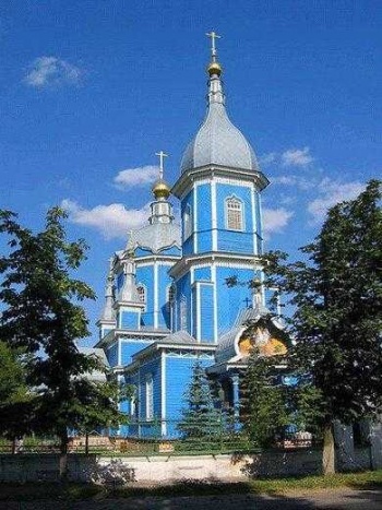 РДЦ кафедральный храм Новозыбков.jpg