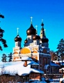 Новосибирская церковь.jpg