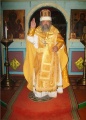 Епископ Евмений.jpg